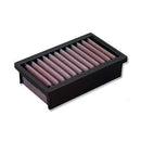 BMW R1200 S K29 (04-11) DNA PERFORMANCE AIR FILTER (Check Availability)-4