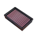 BMW R 1250 GS (19-23) DNA PERFORMANCE AIR FILTER-1