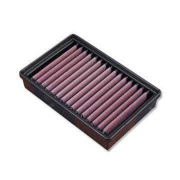 BMW R 1250 GS (19-23) DNA PERFORMANCE AIR FILTER