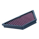 BMW R18 (20-23) DNA PERFORMANCE AIR FILTER-1