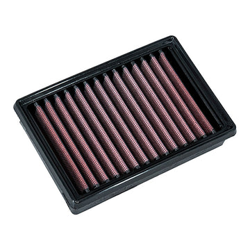 BMW R NINE T (ALL MODELS) 1170 (21-23) DNA PERFROMANCE AIR FILTER
