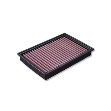 BMW S 1000 R (13-20) DNA PERFORMANCE AIR FILTER (Check Availability)