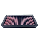 BMW S 1000 XR (20-25) DNA PERFORMANCE AIR FILTER-1