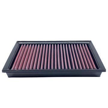 BMW S 1000 XR (20-25) DNA PERFORMANCE AIR FILTER