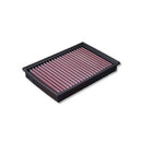BMW S 1000 XR (14-19) DNA PERFORMANCE AIR FILTER (Check Availability)-1