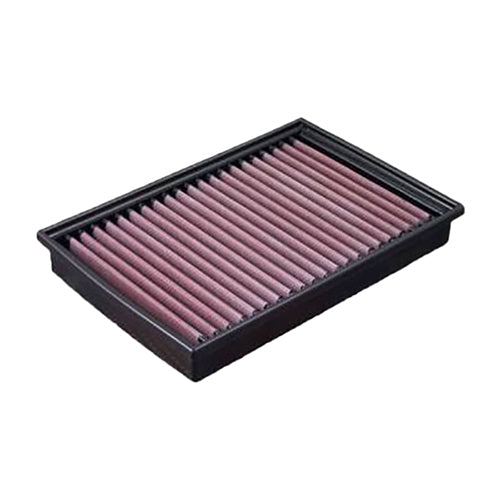BMW S 1000 RR HP4 (11-14) DNA PERFORMANCE AIR FILTER (Check Availability)