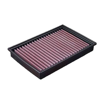 BMW S 1000 RR HP4 Race (17-18) DNA PERFORMANCE AIR FILTER (Check Availability)