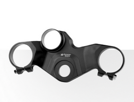 Bonamici Top Triple Clamp / Top Yoke Street version BMW S1000 RR 2023-
