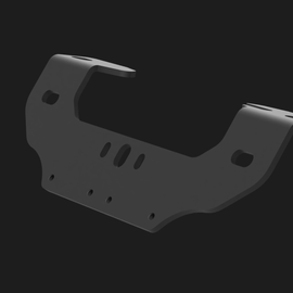 BMW S1000RR Flip N Dip