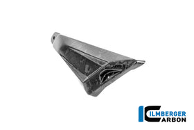 BMW R1300GS Adventure (2024-2026) Ilmberger BDC Carbon Rear Triangular Cover (Right Hand Matt)