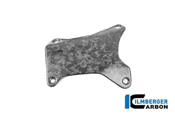 BMW R1300GS Adventure (2024-2026) Ilmberger BDC Carbon Valve Cover (Left Hand Matt)