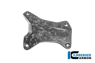 BMW R1300GS Adventure (2024-2026) Ilmberger BDC Carbon Valve Cover (Right Hand Matt)