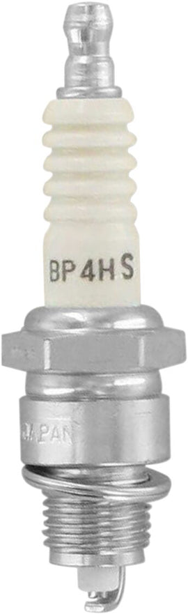 NGK Spark Plug SUZUKI JR 50 (1999)