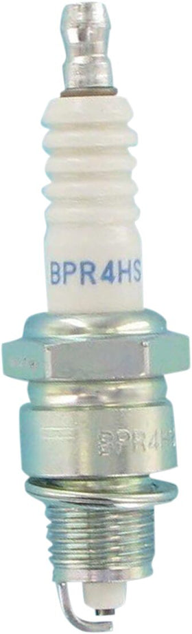 NGK Spark Plug KAWASAKI KFX 50 2X4 (2003-2006)