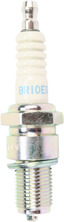 NGK Spark Plug APRILIA ETX 125 (1999-2002)