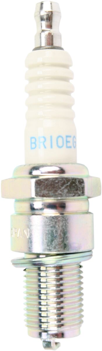 NGK Spark Plug APRILIA CLASSIC 125 (1999-2001)