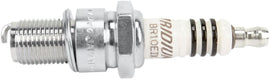 NGK Spark Plug SUZUKI RM 85 L (2003-2017)