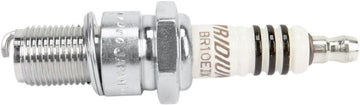 NGK Spark Plug YAMAHA YZ 80 (1999-2001)