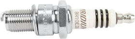 NGK Spark Plug SUZUKI RM 80 (1999-2001)