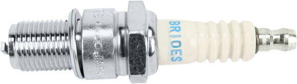 NGK Spark Plug SUZUKI RM 80 (2000-2001)