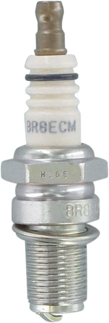 NGK Spark Plug KTM EXC 300 (1999-2001)