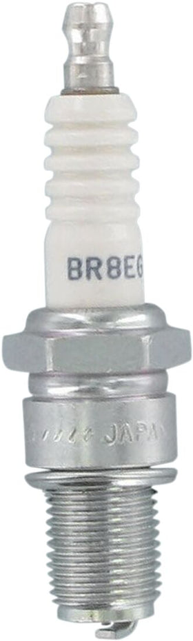 NGK Spark Plug YAMAHA YZ 250 X (2016-2024)