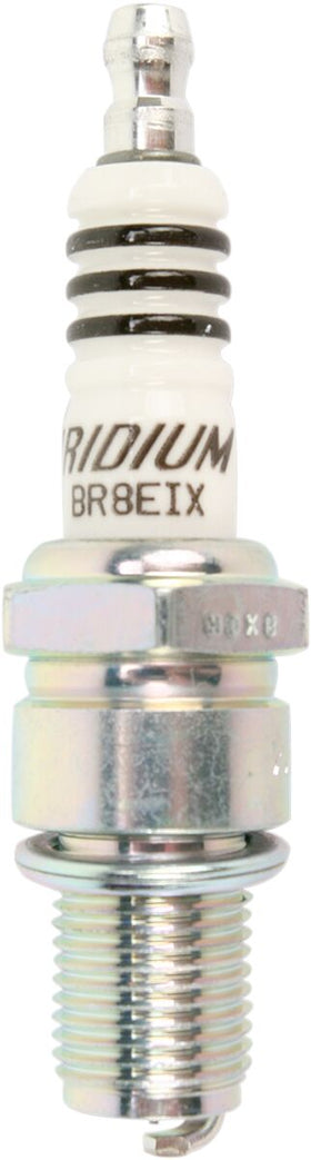 NGK Spark Plug KAWASAKI KDX 200 (1999-2006)