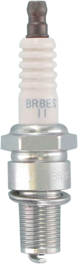 NGK Spark Plug YAMAHA XA 1200 (2000-2004)