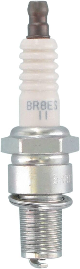 NGK Spark Plug YAMAHA GP 1200 (2000)