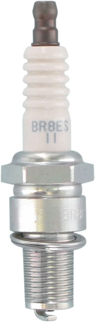 NGK Spark Plug YAMAHA GP 1300 R (2003-2008)