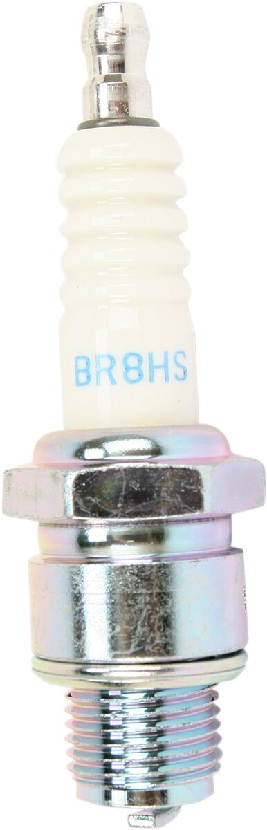 NGK Spark Plug APRILIA SR 50 RACING LC (1999)