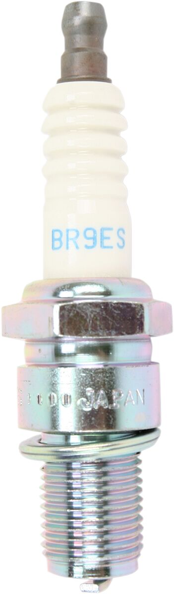 NGK Spark Plug YAMAHA VMAX 700 ER (1999)