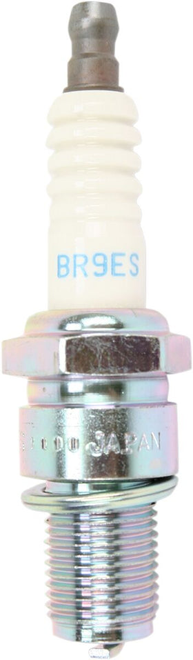 NGK Spark Plug KAWASAKI JH 1100 ZXI (1999-2003)
