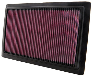 Buell 1125 R 2008 - 2012 K&N Performance Air Filter