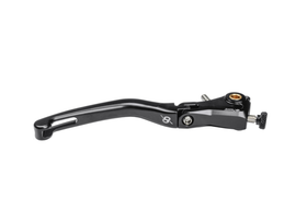 Bonamici brake lever Triumph Daytona 675 R 2011-2016