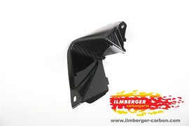 BMW S1000XR (2015-2019) Ilmberger Carbon Cover near the Instrument right Side