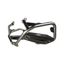 BMW R1300GS - (2023-2026) Akrapovic Titanium Crash Bar Kit