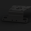 Honda CB650F Flip N Dip-6