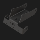 Honda CBR1000RR Flip N Dip-1