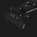 Honda CBR1000RR Flip N Dip-15