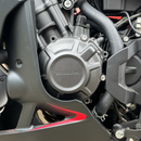 GB Racing Honda CBR650R & CB650R 2024-2026 E-CLUTCH Stock Secondary Engine Cover Set