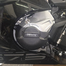 GB Racing CFMoto 675SR-R 2025-2026; 675NK 2025-2026 Stock Secondary Engine Cover - Alternator/Generator
