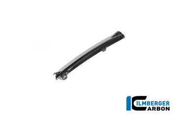 BMW R 12 (2024-2026) Ilmberger Carbon Brakeline Cover (Gloss)