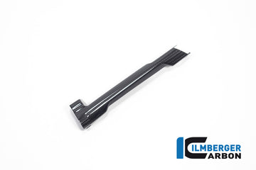 BMW R1300RS (2025-2026) Ilmberger Carbon Brakepipe Cover (Gloss)
