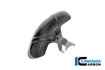 BMW R 12 S (2025-2026) Ilmberger Carbon Rear Fender (Gloss)