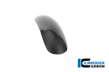 BMW R 12 S (2025-2026) Ilmberger Carbon Front Fender (Gloss)