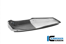 BMW R 12 G/S (2025-2026) Ilmberger Carbon Bellypan (Gloss)