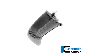 DUCATI Panigale V4 / S / R (2025-2026) Ilmberger Carbon Left Winglet (Gloss) - (V4 / S Models)