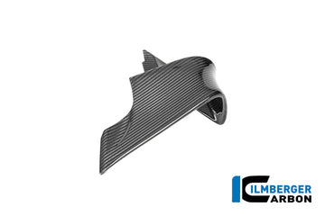 BMW M1000RR (2025-2026) Ilmberger Gloss Carbon Left Hand Winglet