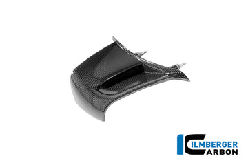 DUCATI Panigale V4 / S / R (2025-2026) Ilmberger Carbon Right Winglet (Gloss) - (V4 / S Models)